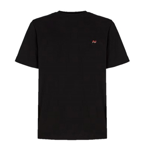 T-shirt&nbsp;Missoni